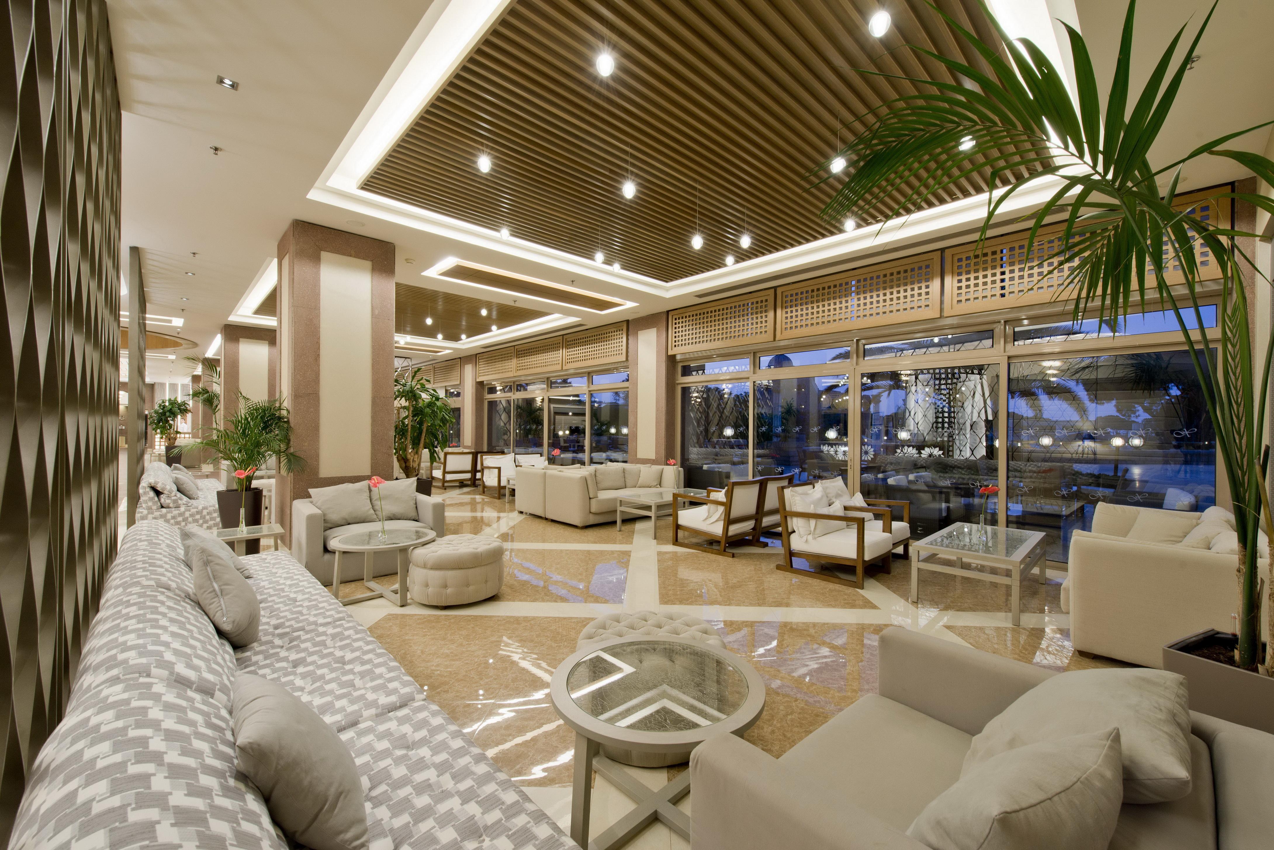 ซานาดู รีสอร์ต โฮเต็ล Hotel เบเลก ภายนอก รูปภาพ
