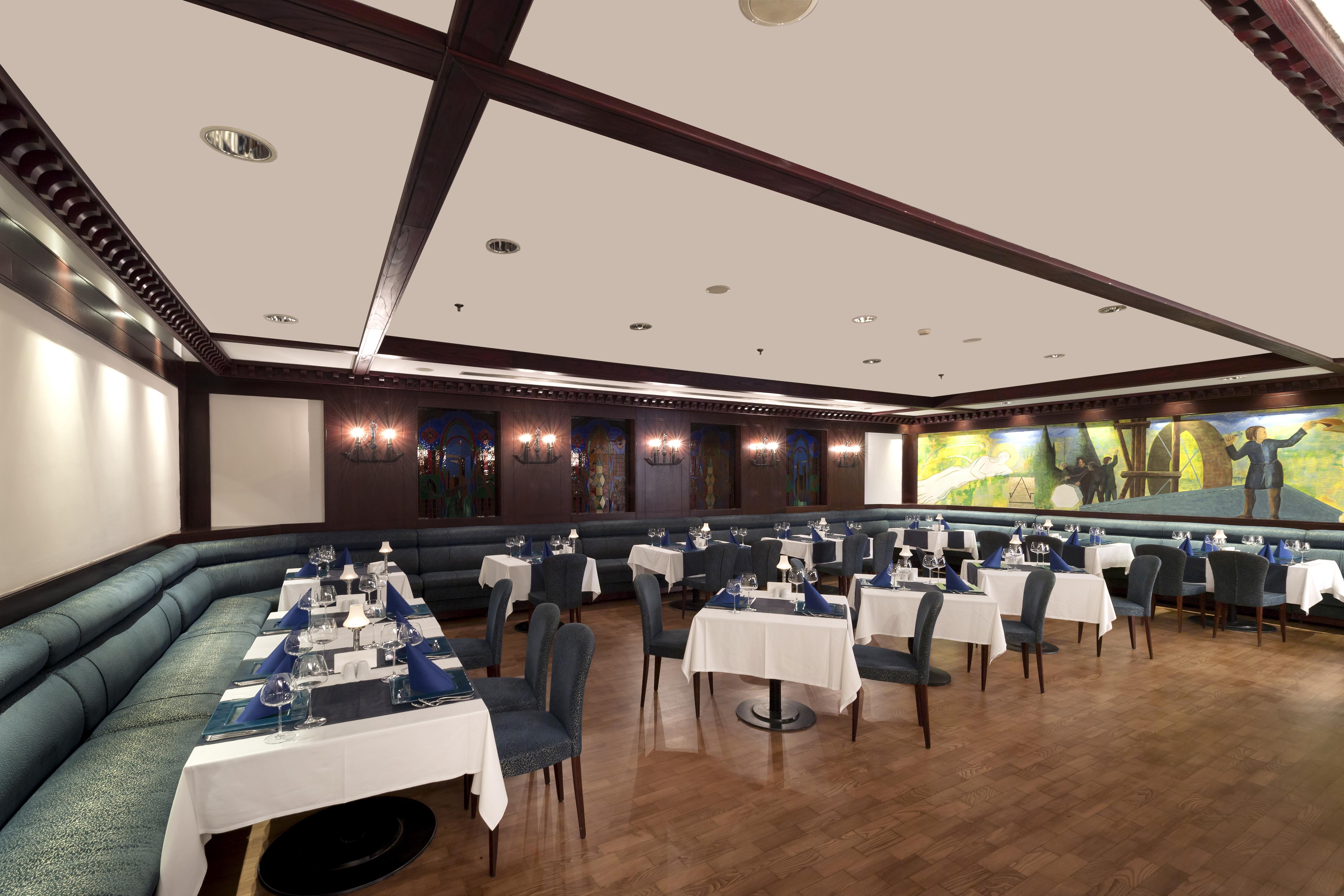 ซานาดู รีสอร์ต โฮเต็ล Hotel เบเลก ภายนอก รูปภาพ