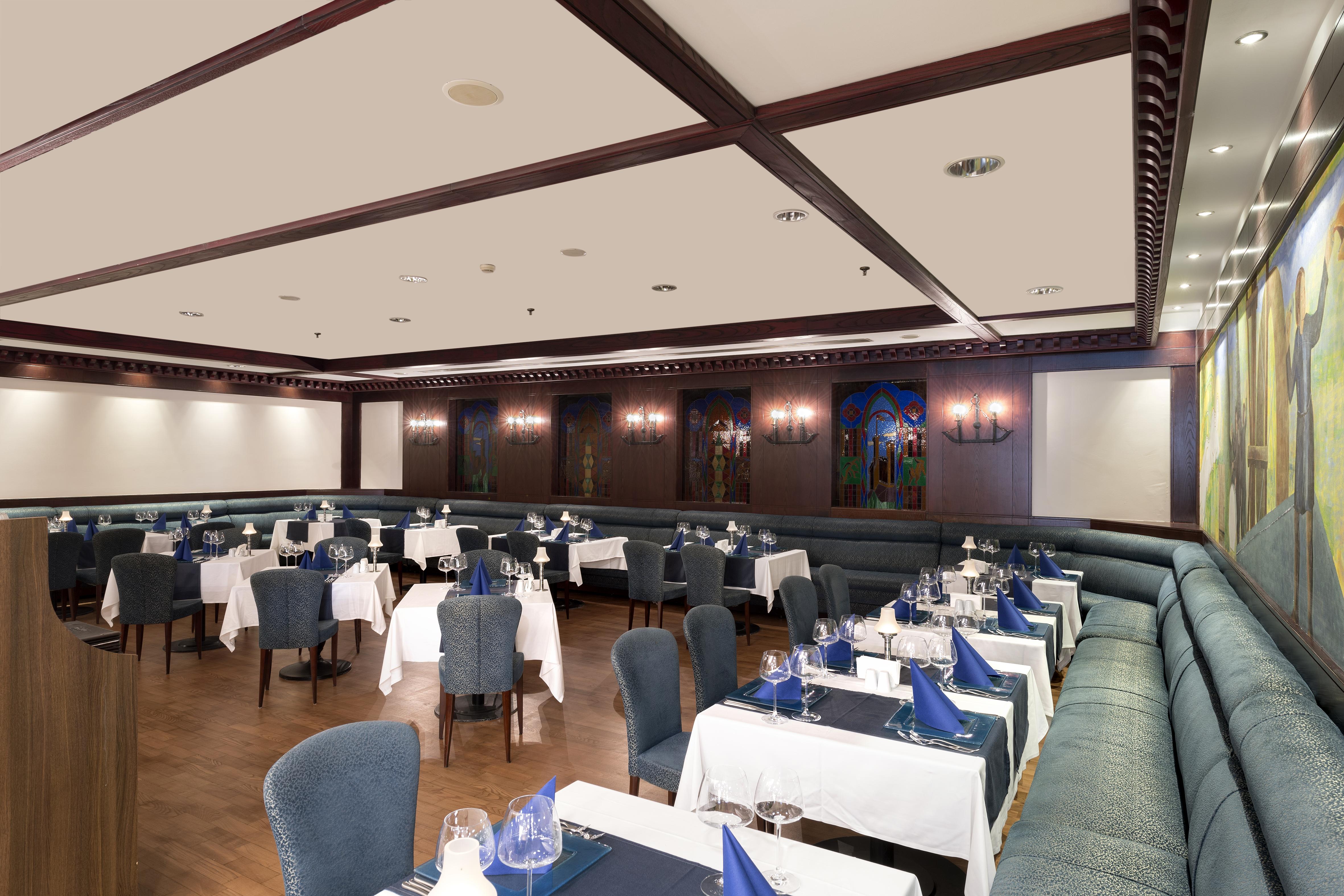 ซานาดู รีสอร์ต โฮเต็ล Hotel เบเลก ภายนอก รูปภาพ