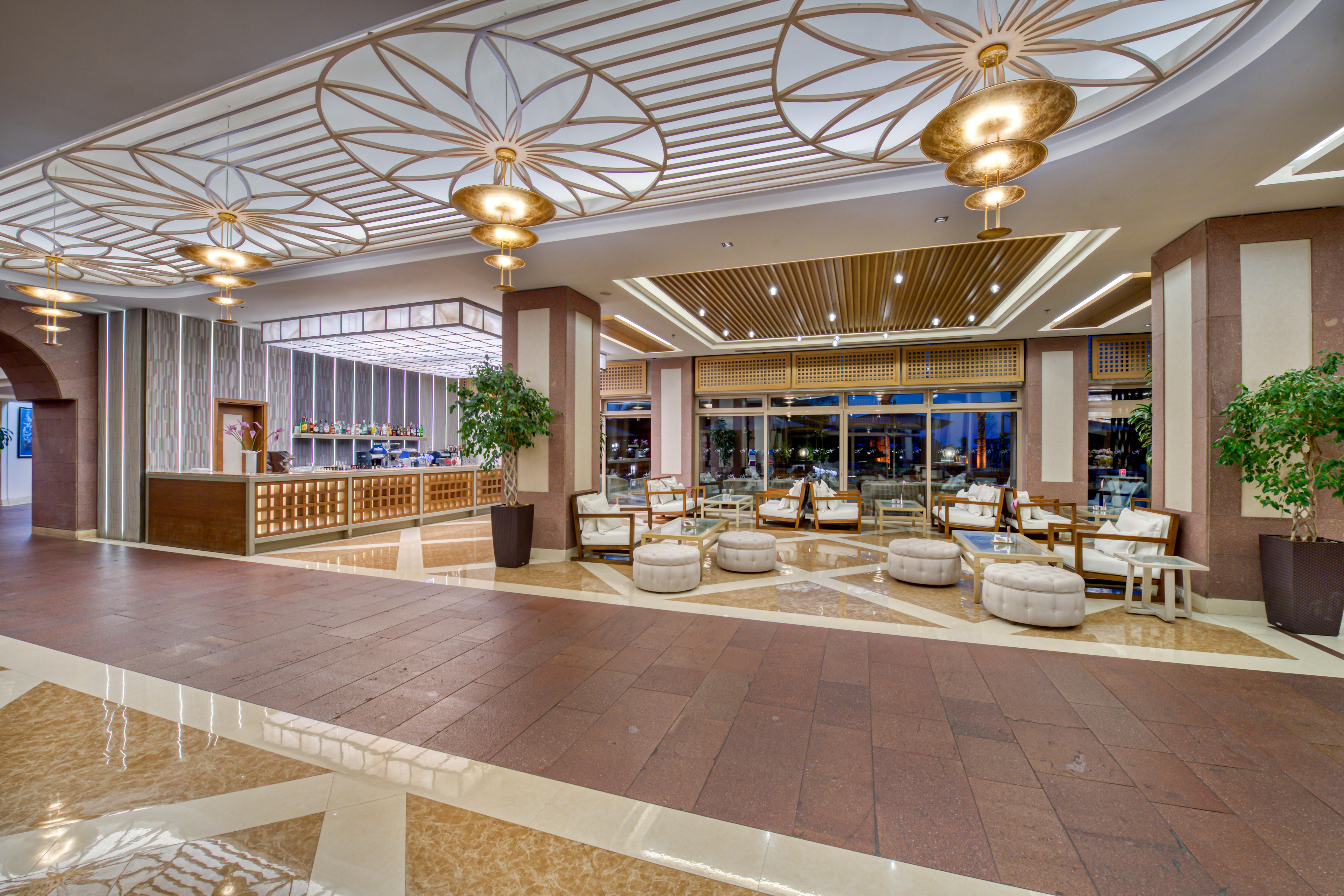 ซานาดู รีสอร์ต โฮเต็ล Hotel เบเลก ภายนอก รูปภาพ